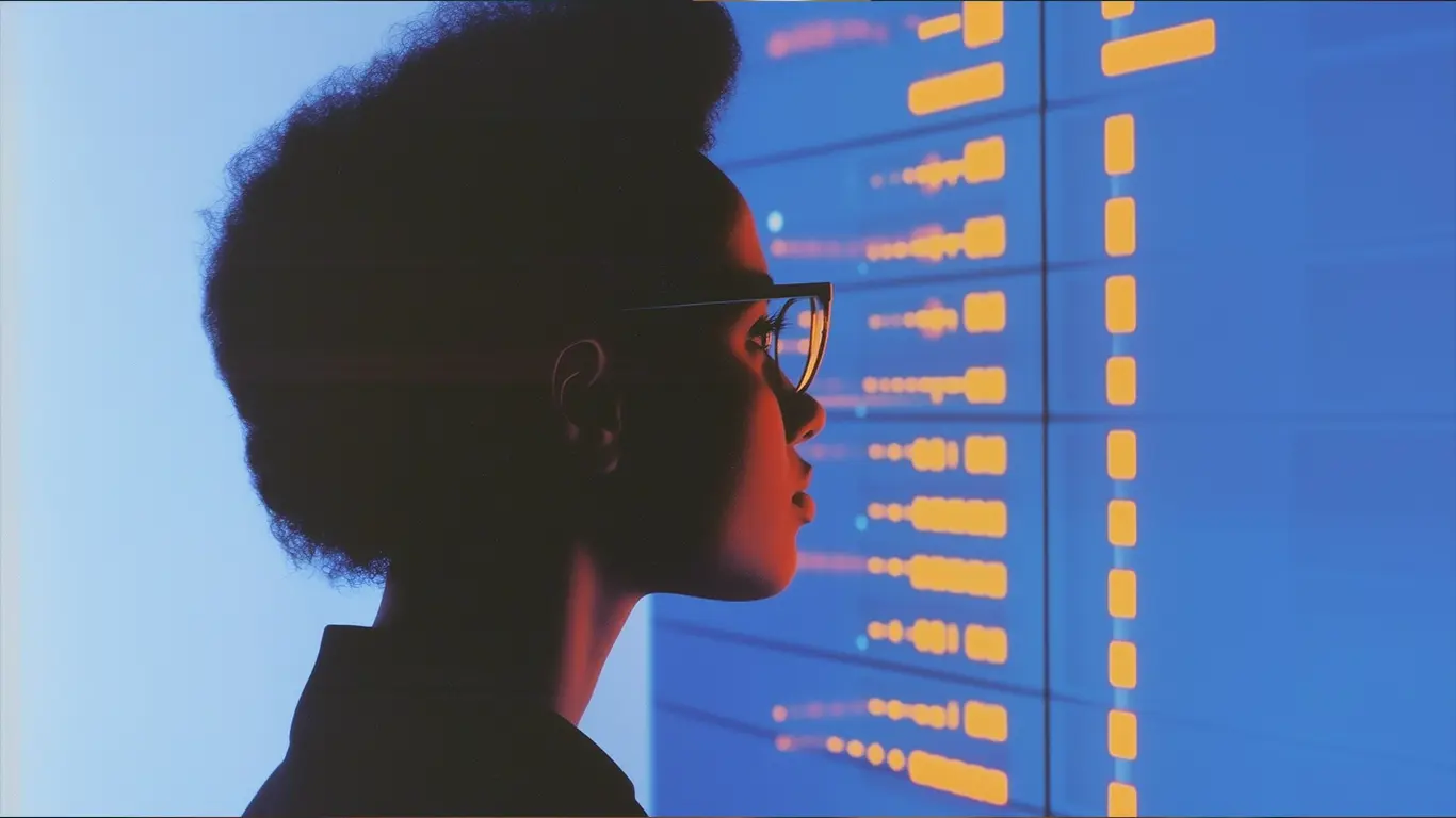 DIZIVER’s Guide to Future-Proof Web Design
