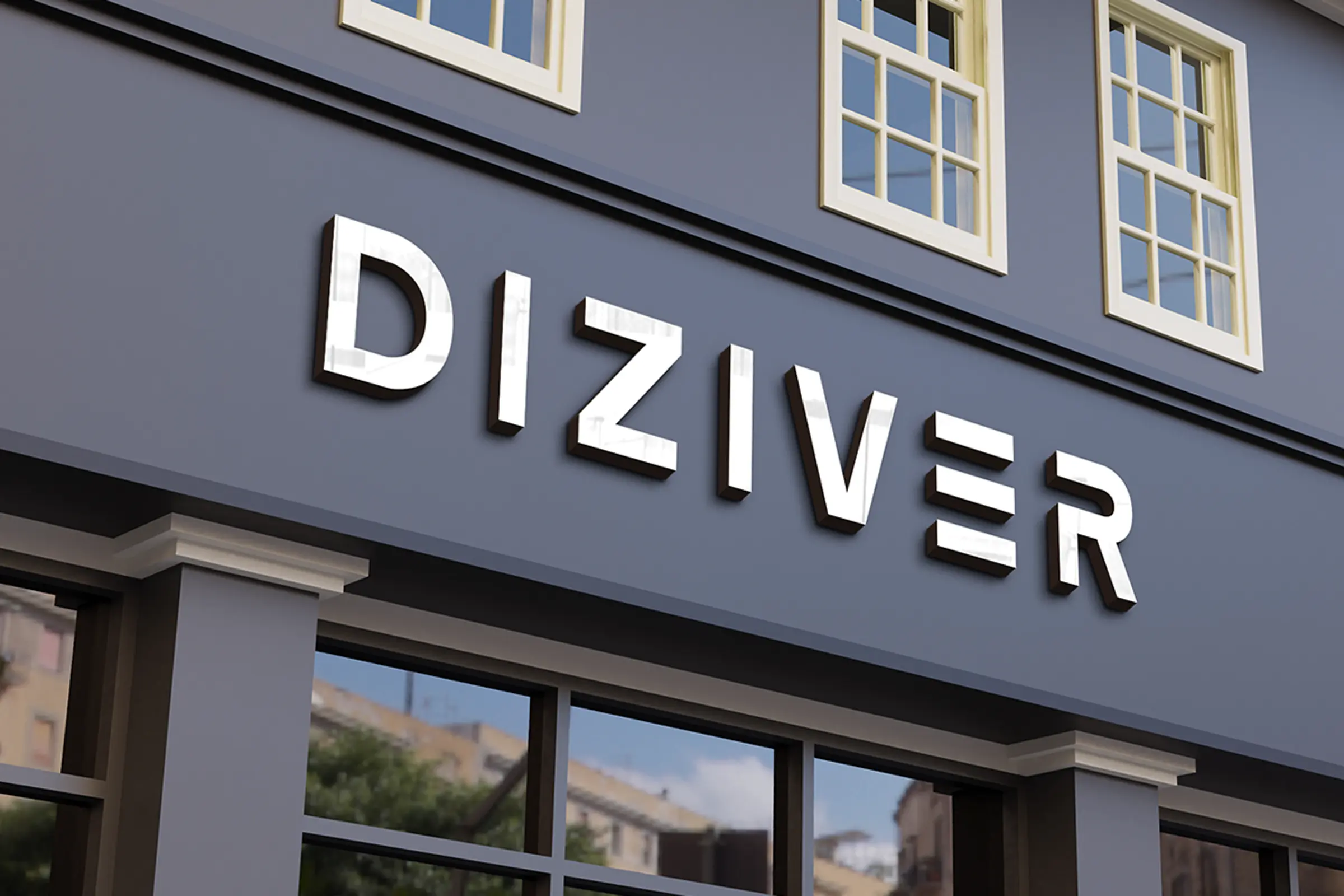 diziver-img2