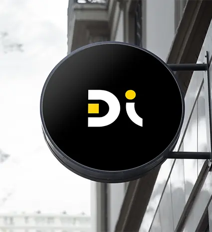 diziver-pic2