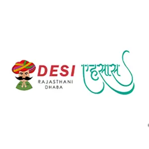 Desi Ehsaas