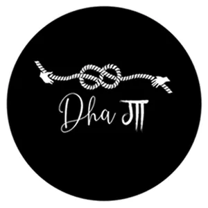 Dhaga NGO