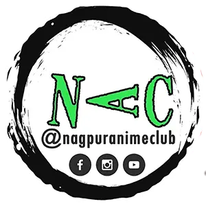 NAC