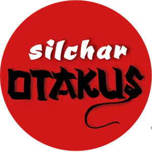Silchar Otakus